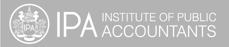 Notch Above Bookkeeping