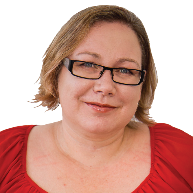 Please specify image url