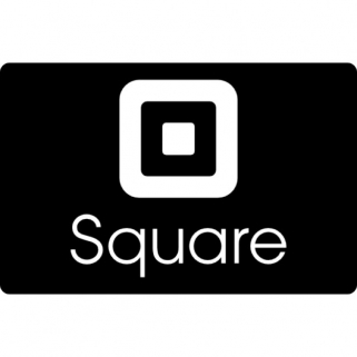square-pay-card_freepik.com