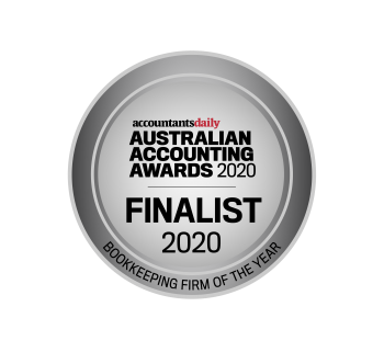 AAA20_seal_finalists_Bookkeeping Firm of the Year