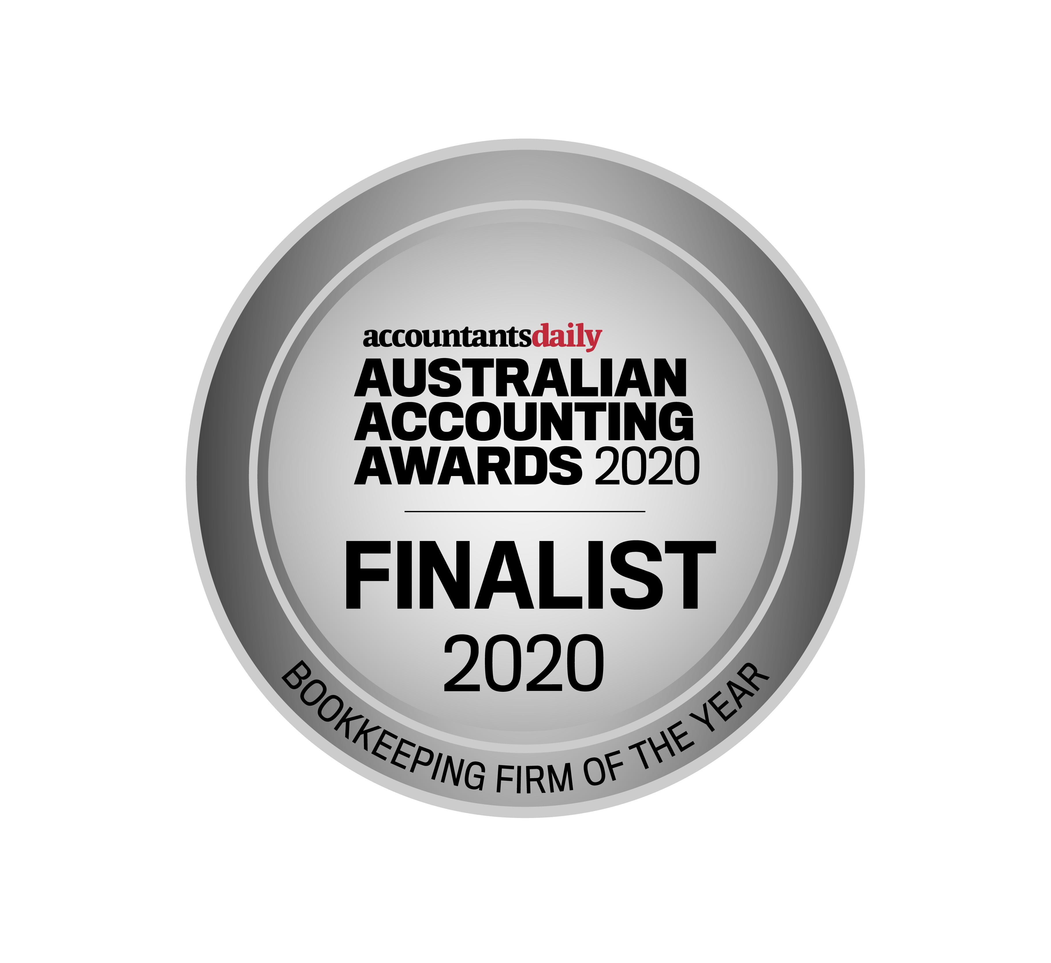 AAA20_seal_finalists_Bookkeeping Firm of the Year