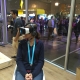 virtual reality mask