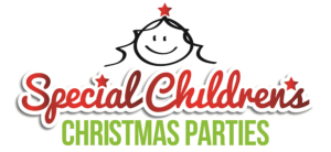 Special Children’s Christmas Parties
