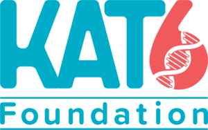 KAT6A Foundation